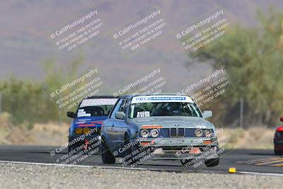 media/Oct-29-2023-Nasa (CVR) (Sun) [[d5173fe321]]/Race Group A/Qualifing Race (Turn 6)/